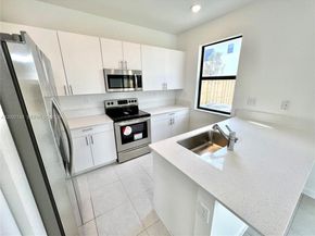 23464 SW 129th Ave, Homestead FL 33032