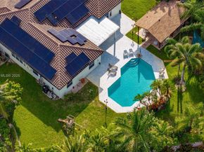 14501 SW 33rd Ct, Miramar FL 33027
