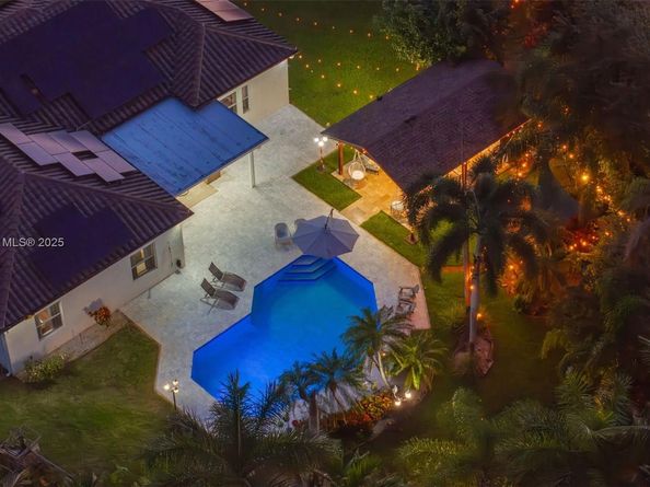14501 SW 33rd Ct, Miramar FL 33027
