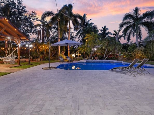 14501 SW 33rd Ct, Miramar FL 33027