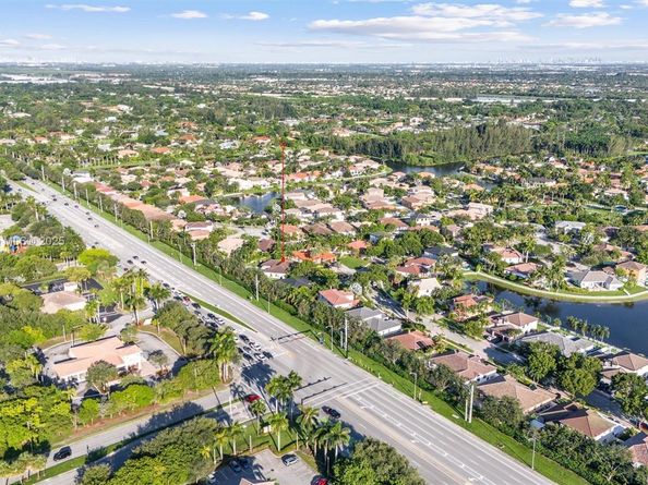 14501 SW 33rd Ct, Miramar FL 33027