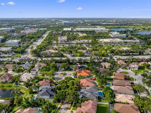 14501 SW 33rd Ct, Miramar FL 33027