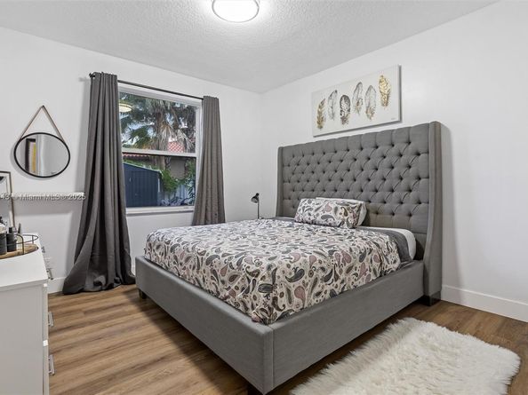 14501 SW 33rd Ct, Miramar FL 33027
