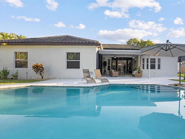14501 SW 33rd Ct, Miramar FL 33027