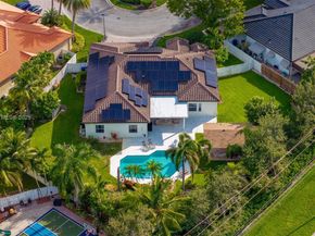 14501 SW 33rd Ct, Miramar FL 33027