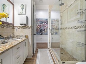 14501 SW 33rd Ct, Miramar FL 33027