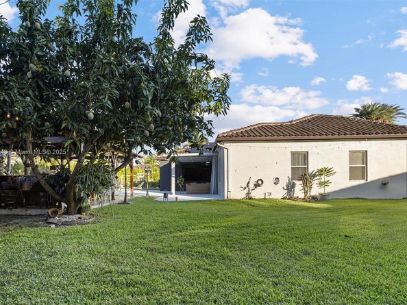 14501 SW 33rd Ct, Miramar FL 33027