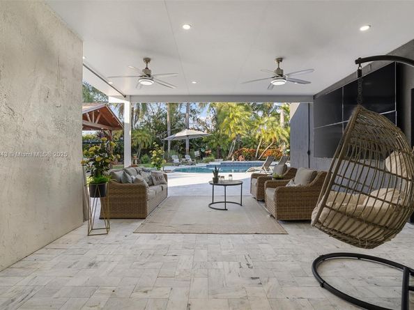 14501 SW 33rd Ct, Miramar FL 33027