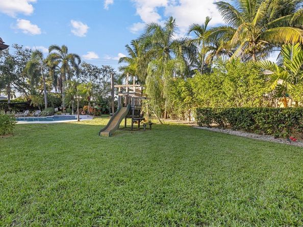 14501 SW 33rd Ct, Miramar FL 33027