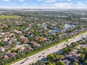 14501 SW 33rd Ct, Miramar FL 33027