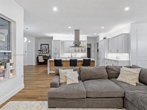 14501 SW 33rd Ct, Miramar FL 33027