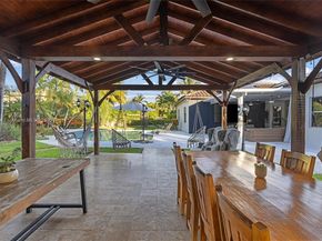 14501 SW 33rd Ct, Miramar FL 33027