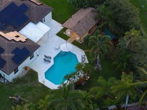 14501 SW 33rd Ct, Miramar FL 33027