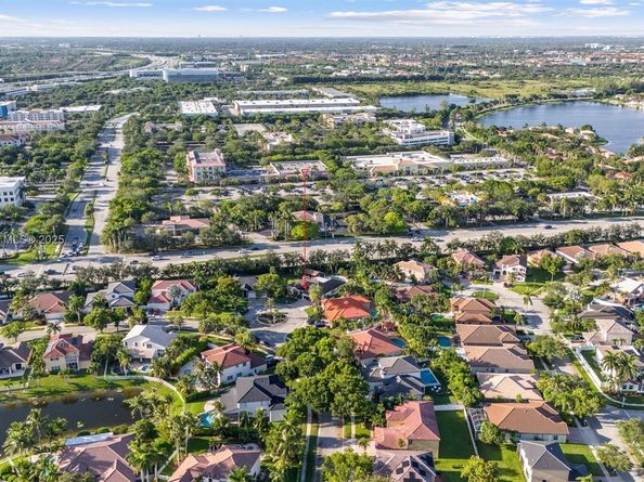 14501 SW 33rd Ct, Miramar FL 33027
