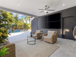 14501 SW 33rd Ct, Miramar FL 33027