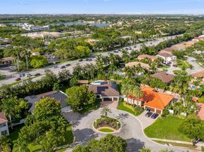 14501 SW 33rd Ct, Miramar FL 33027