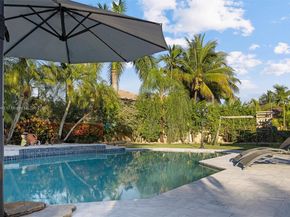 14501 SW 33rd Ct, Miramar FL 33027