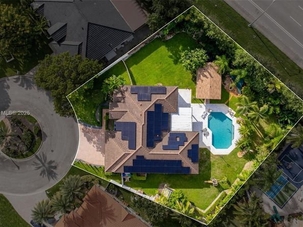14501 SW 33rd Ct, Miramar FL 33027