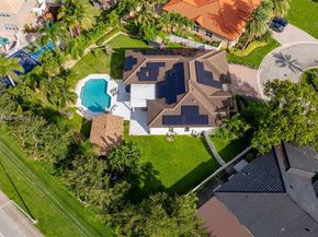 14501 SW 33rd Ct, Miramar FL 33027