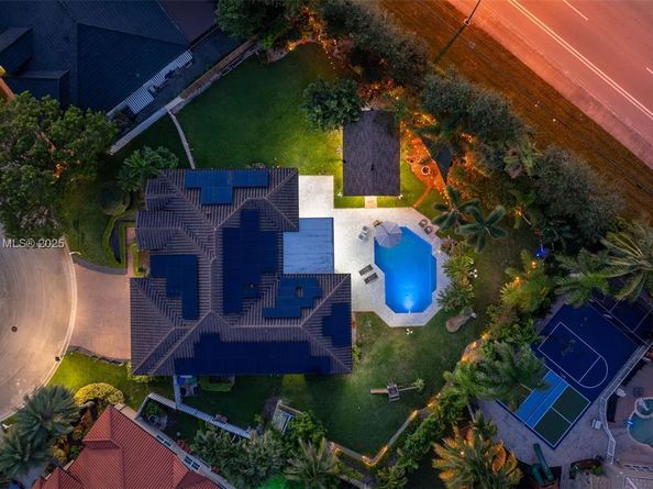 14501 SW 33rd Ct, Miramar FL 33027