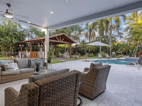 14501 SW 33rd Ct, Miramar FL 33027