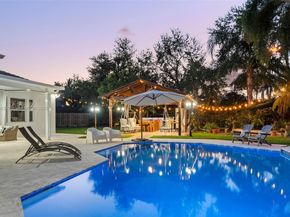 14501 SW 33rd Ct, Miramar FL 33027
