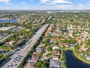 14501 SW 33rd Ct, Miramar FL 33027