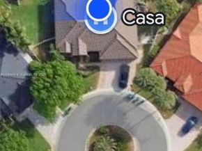 14501 SW 33rd Ct, Miramar FL 33027