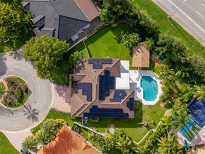14501 SW 33rd Ct, Miramar FL 33027