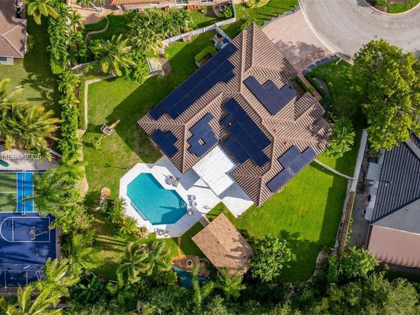 14501 SW 33rd Ct, Miramar FL 33027