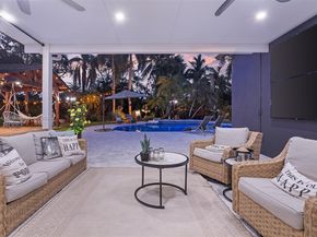 14501 SW 33rd Ct, Miramar FL 33027