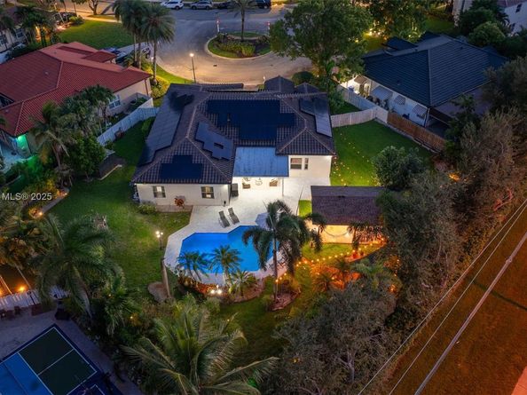 14501 SW 33rd Ct, Miramar FL 33027
