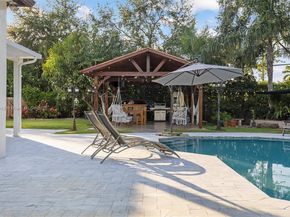 14501 SW 33rd Ct, Miramar FL 33027