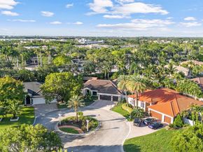 14501 SW 33rd Ct, Miramar FL 33027