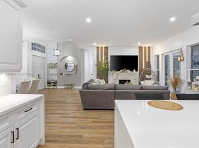 14501 SW 33rd Ct, Miramar FL 33027