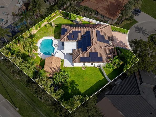 14501 SW 33rd Ct, Miramar FL 33027