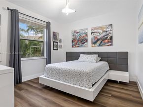14501 SW 33rd Ct, Miramar FL 33027