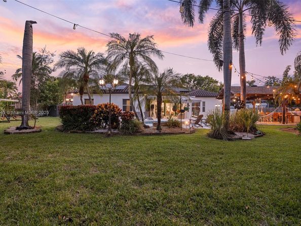 14501 SW 33rd Ct, Miramar FL 33027