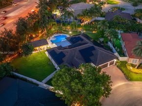 14501 SW 33rd Ct, Miramar FL 33027