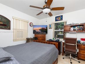 926 NW 24th Ct, Miami FL 33125