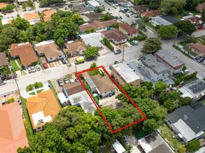 926 NW 24th Ct, Miami FL 33125