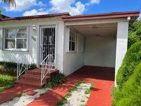 926 NW 24th Ct, Miami FL 33125