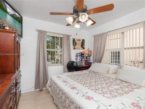 926 NW 24th Ct, Miami FL 33125