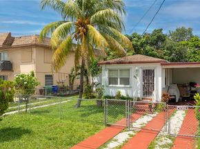 926 NW 24th Ct, Miami FL 33125