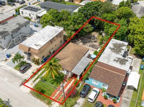 926 NW 24th Ct, Miami FL 33125
