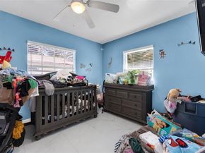 860 NE 142nd St, North Miami FL 33161