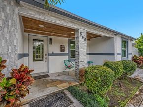 860 NE 142nd St, North Miami FL 33161