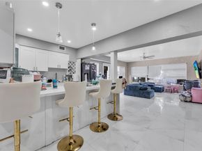 860 NE 142nd St, North Miami FL 33161