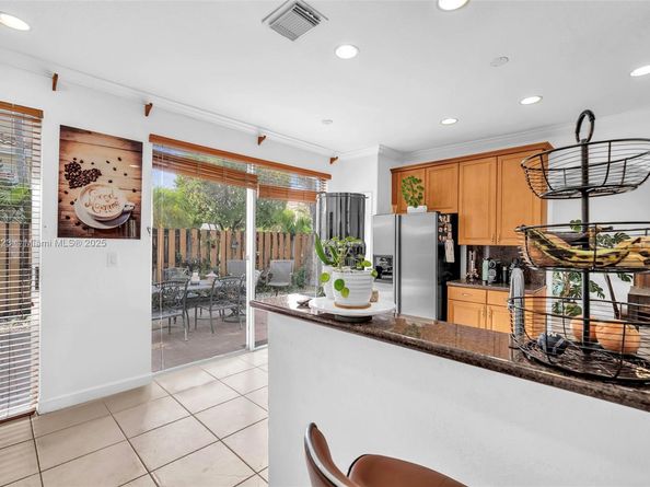 220 SW 87th Ct 0, Miami FL 33174