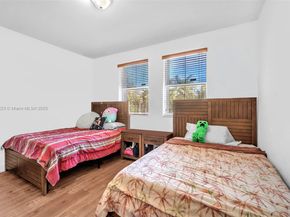 220 SW 87th Ct 0, Miami FL 33174